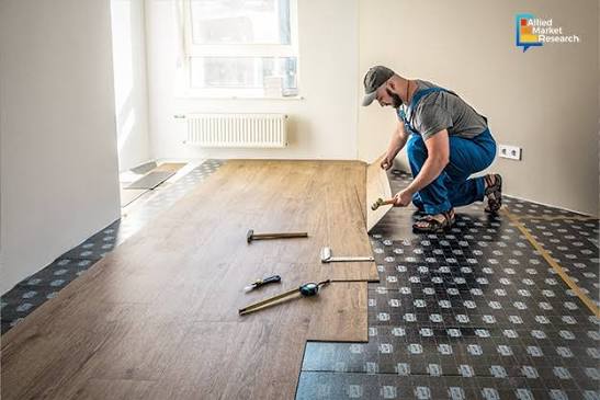 Flooring Solutions